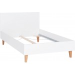 Κρεβάτι Concept-120 x 200