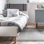 Κρεβάτι Concept-120 x 200