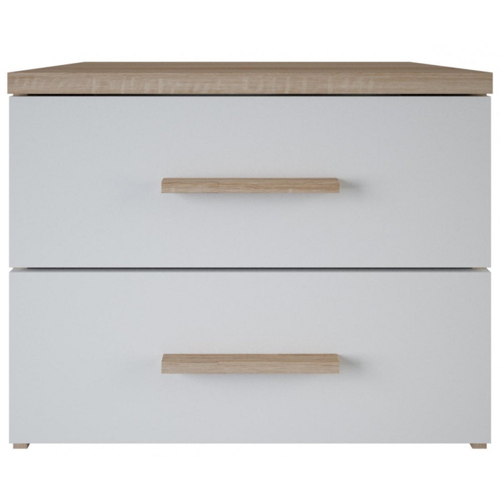 Κομοδίνο Dalia