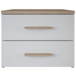 Κομοδίνο Dalia