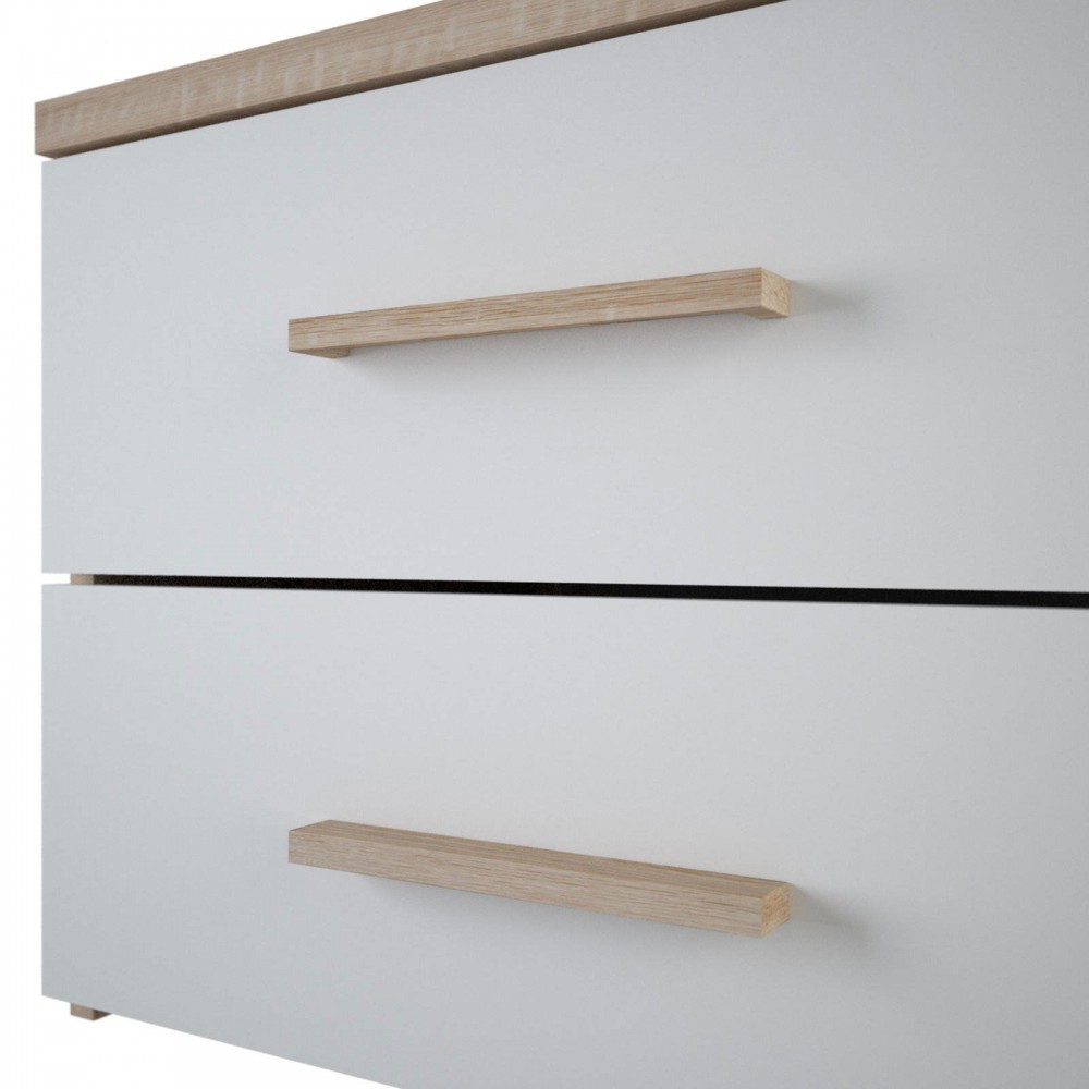 Κομοδίνο Dalia