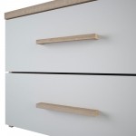 Κομοδίνο Dalia