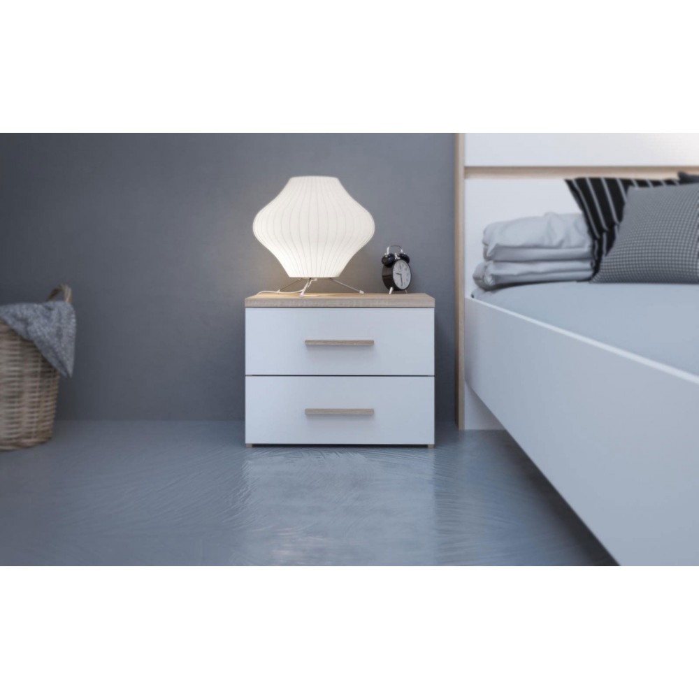 Κομοδίνο Dalia