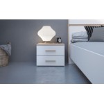 Κομοδίνο Dalia