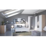 Κομοδίνο Dalia