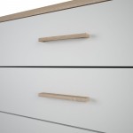 Συρταριέρα Dalia