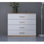 Συρταριέρα Dalia