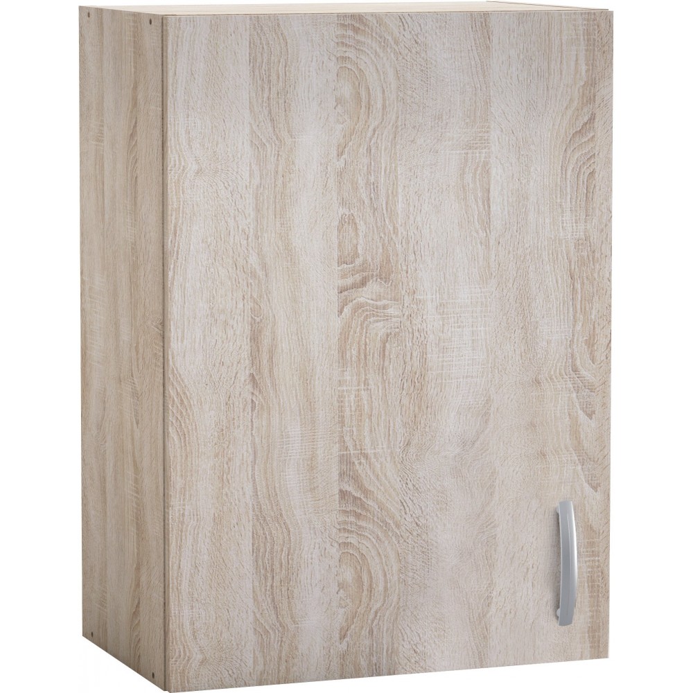 Ντουλάπι κρεμαστό Cary 50