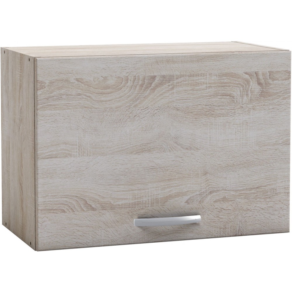 Ντουλάπι κρεμαστό απορροφητήρα Cary