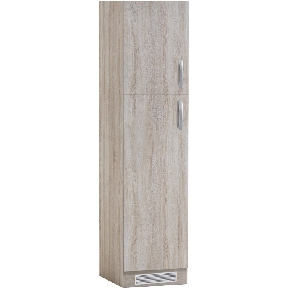 Στήλη επιδαπέδια Cary