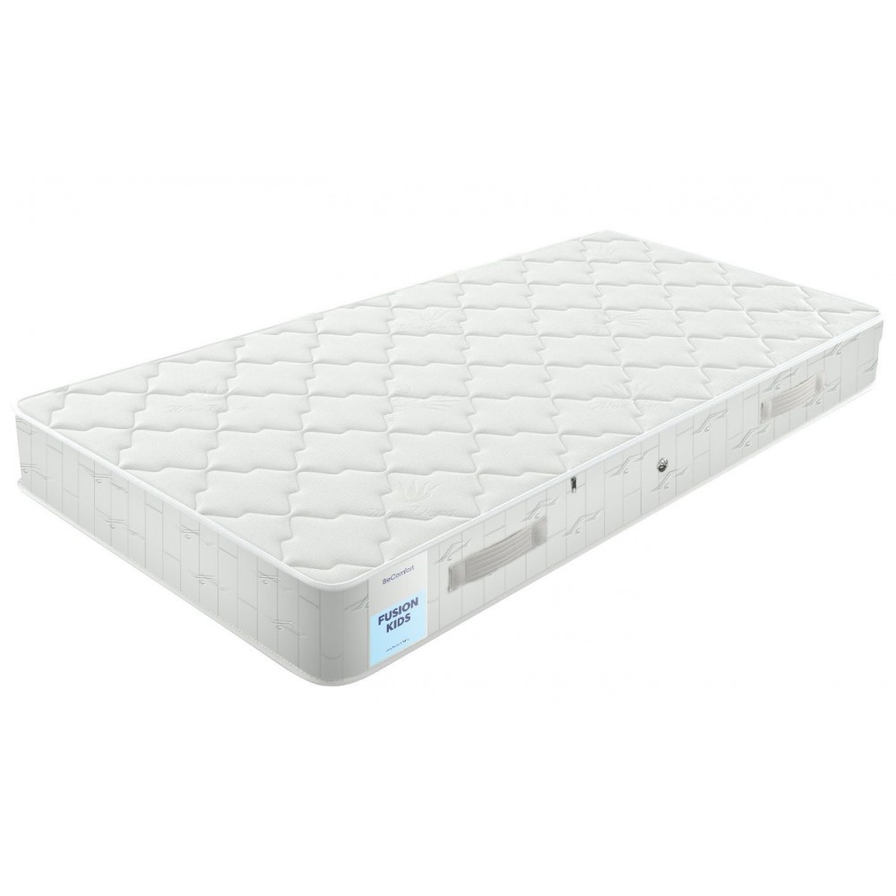Στρώμα BeComfort Fusion Kids-20εκ.- 90 x 200