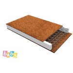 Στρώμα BeComfort Star Baby 12