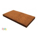 Στρώμα BeComfort Coco Baby-70 x 140