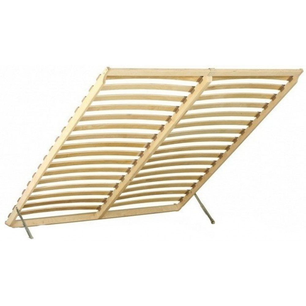 Ορθοπεδικό τελάρο Razel-160 x 200-Χωρίς μηχανισμό ανύψωσης