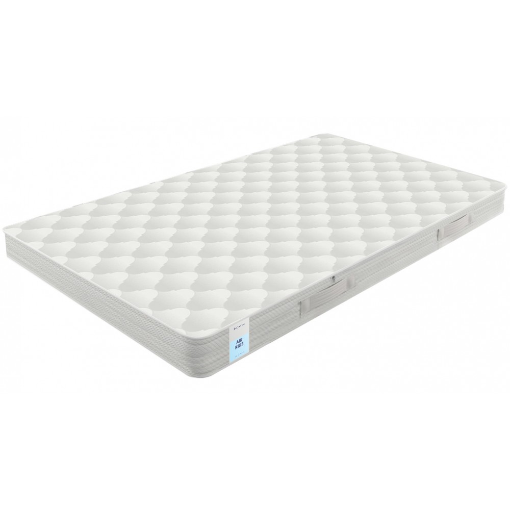 Στρώμα BeComfort Air Kids-90 x 200