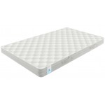 Στρώμα BeComfort Air Kids-90 x 200