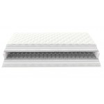 Στρώμα BeComfort Cloud Kids-90 x 200