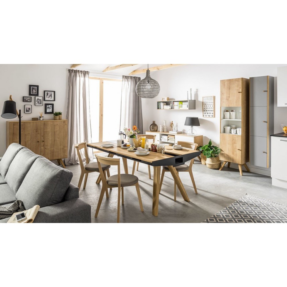 Καρέκλα 4 You ΙΙ