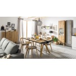 Καρέκλα 4 You ΙΙ