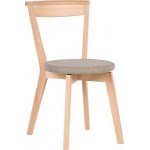 Καρέκλα 4 You ΙΙ