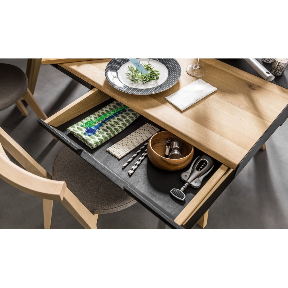 Καρέκλα 4 You ΙΙ