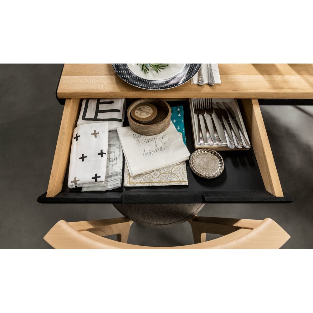 Καρέκλα 4 You ΙΙ