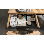 Καρέκλα 4 You ΙΙ