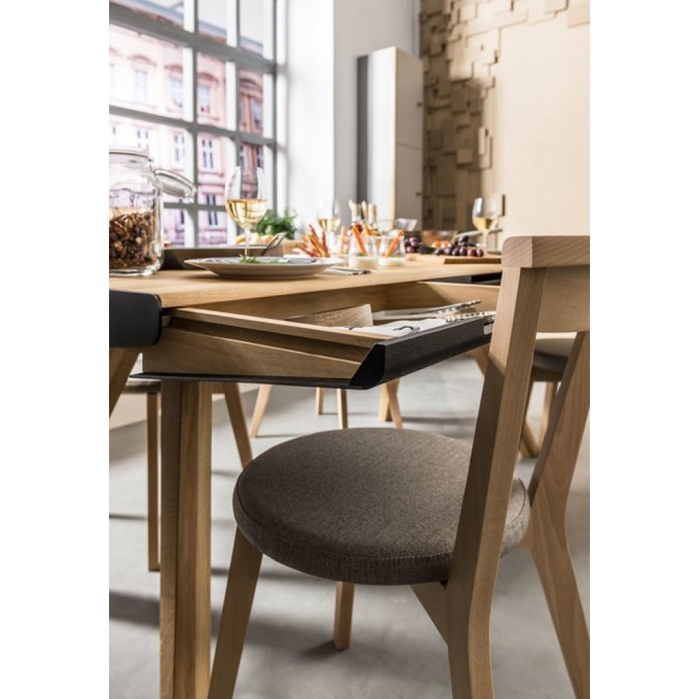 Καρέκλα 4 You ΙΙ