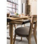 Καρέκλα 4 You ΙΙ