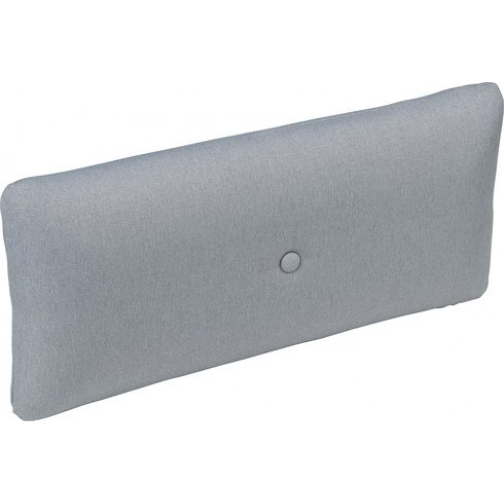 Μαξιλάρι κουκέτας Spot Young - Rast-Γκρι