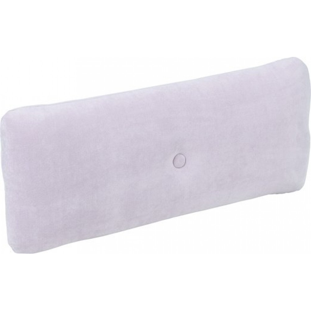 Μαξιλάρι κουκέτας Spot Young - Rast-Ροζ