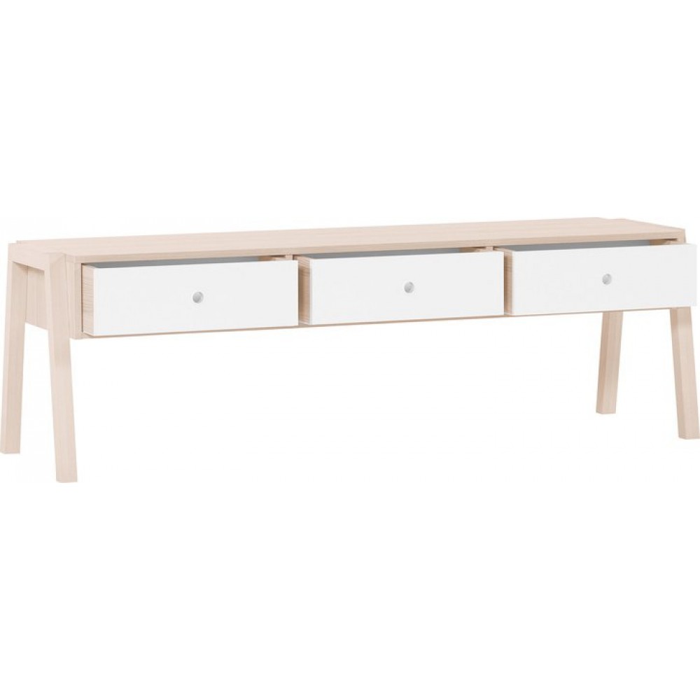 Παγκάκι Spot Young