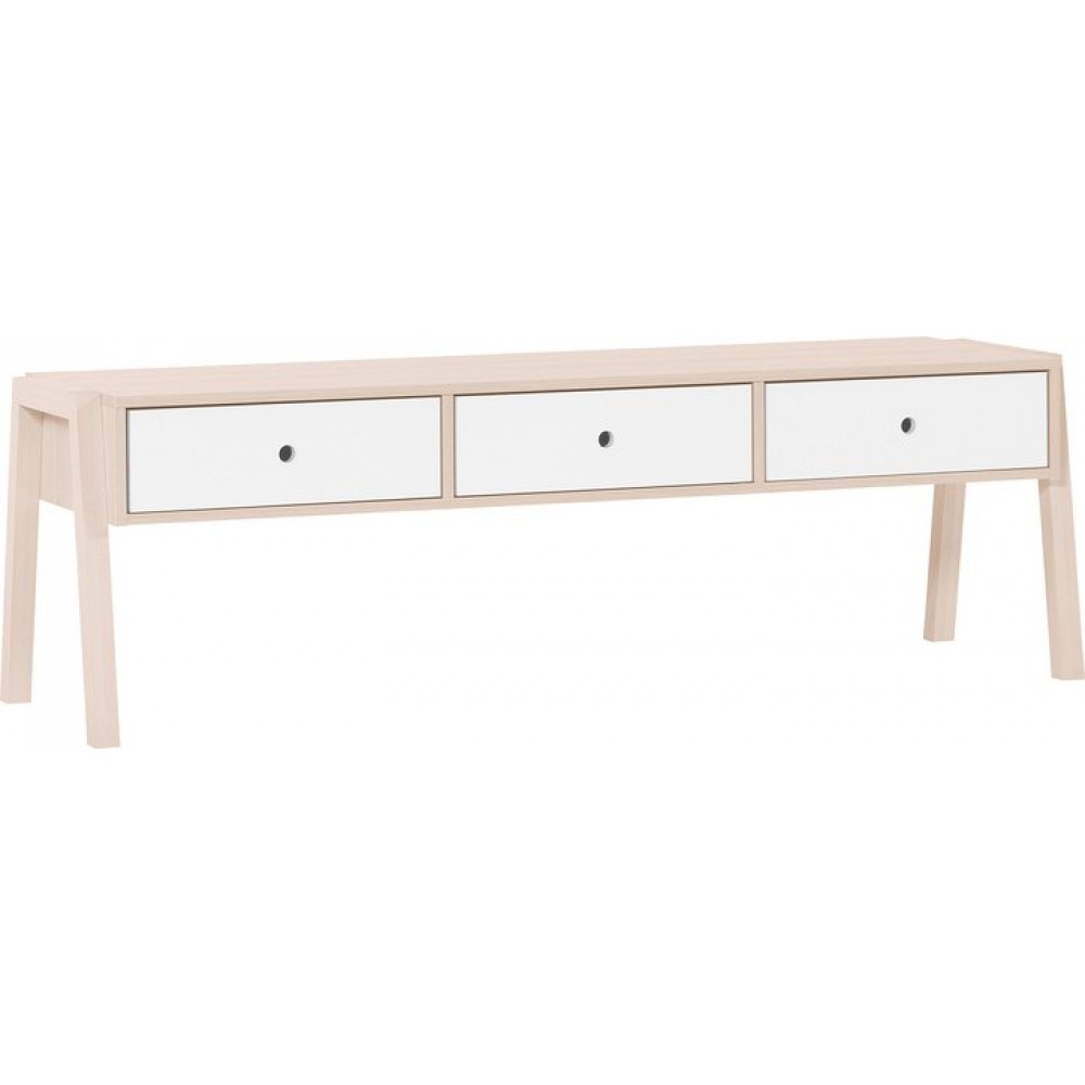 Παγκάκι Spot Young