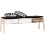 Παγκάκι Spot Young