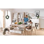 Παγκάκι Spot Young