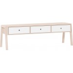 Σετ 3 συρτάρια Spot Young