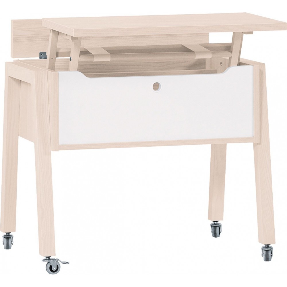 Πάγκος εργασίας Spot Young