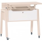 Πάγκος εργασίας Spot Young