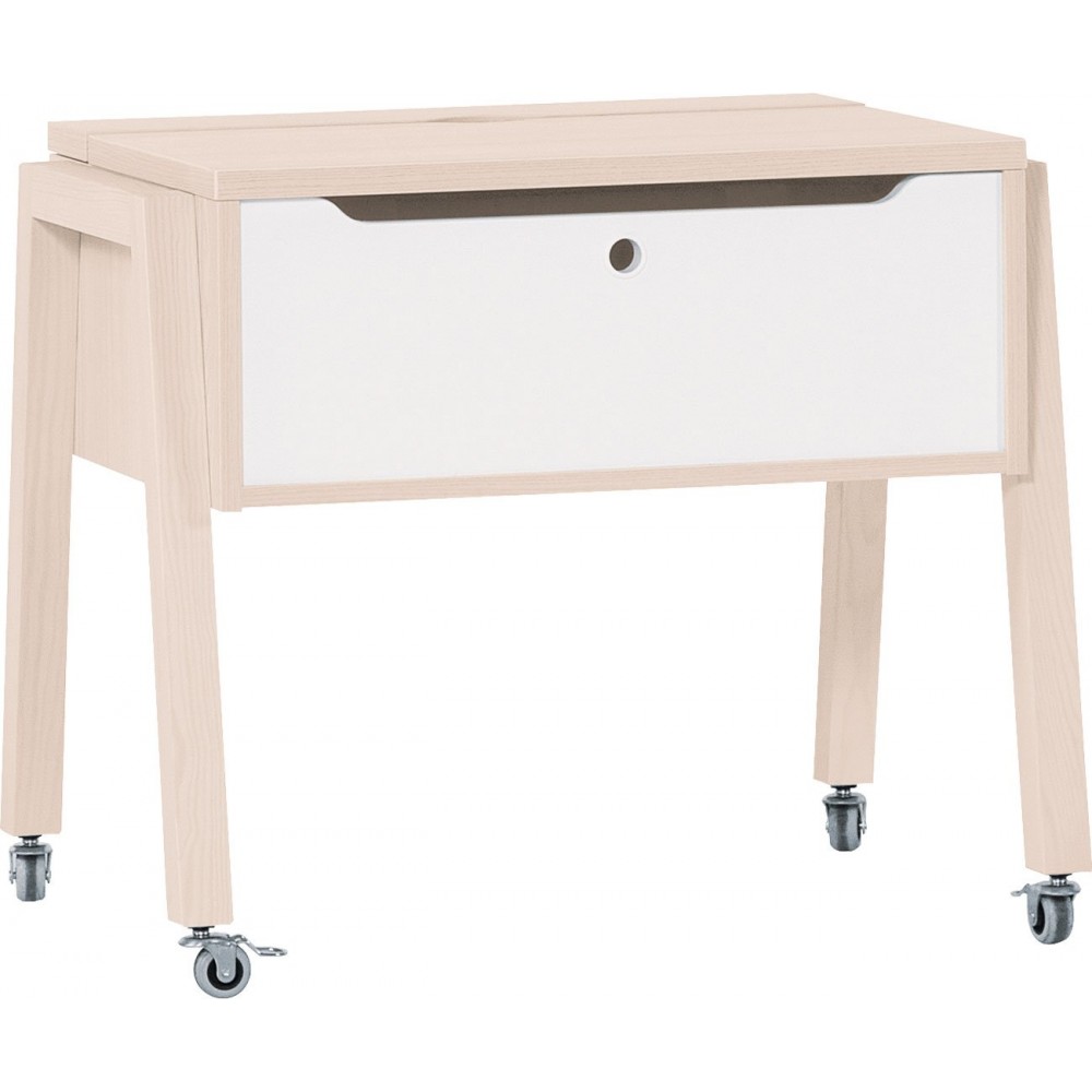 Πάγκος εργασίας Spot Young