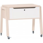 Πάγκος εργασίας Spot Young