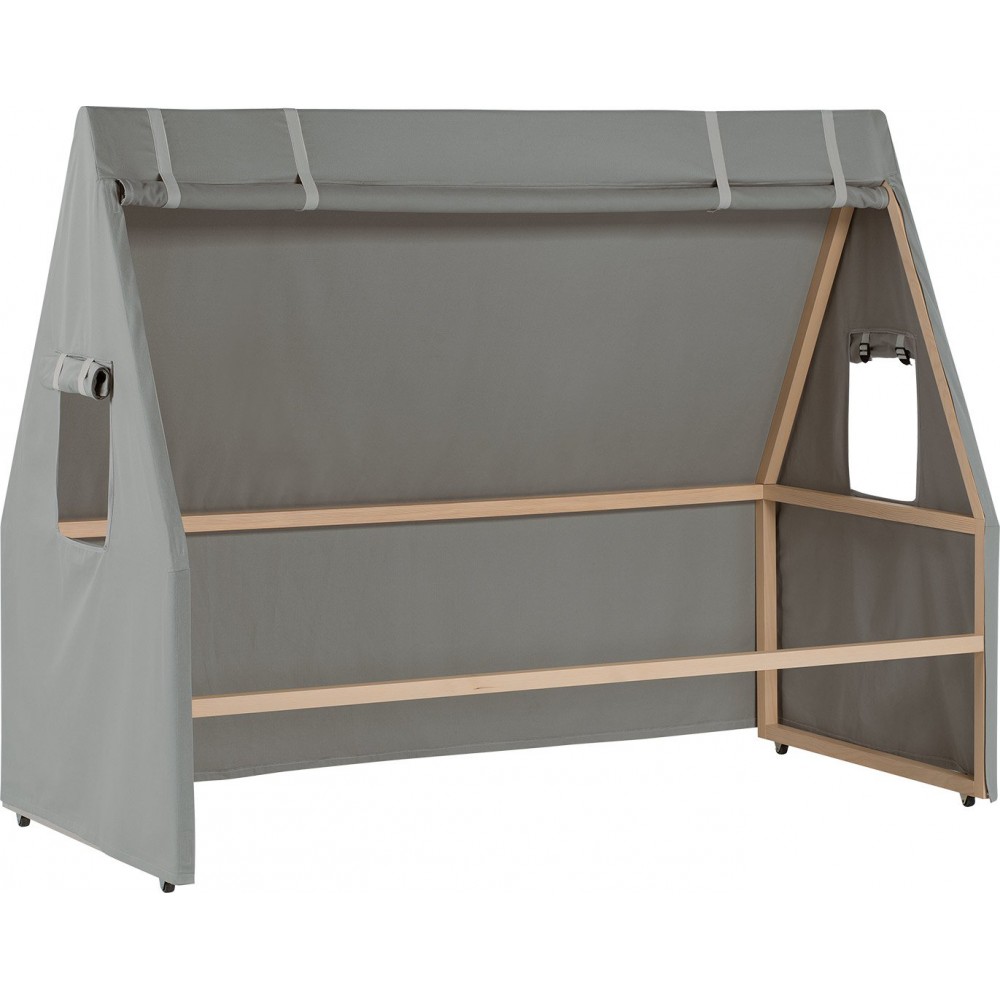 Tέντα καλύβας Spot Young