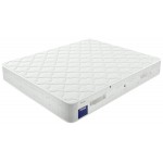 Στρώμα BeComfort Fusion-23 εκ.-120 x 200