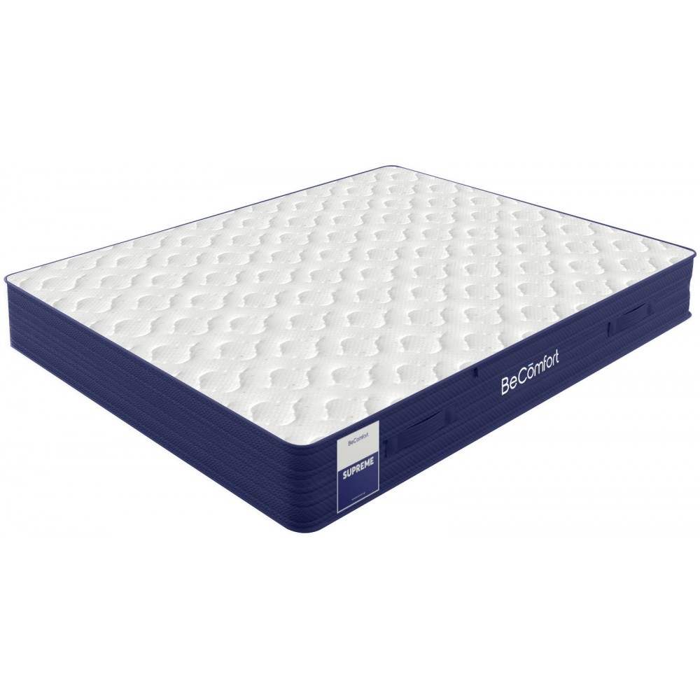 Στρώμα BeComfort Supreme-120 x 200