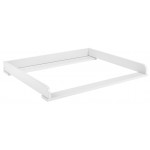 Αλλαξιέρα Calmo24-Λευκό 90x75.6x11.3