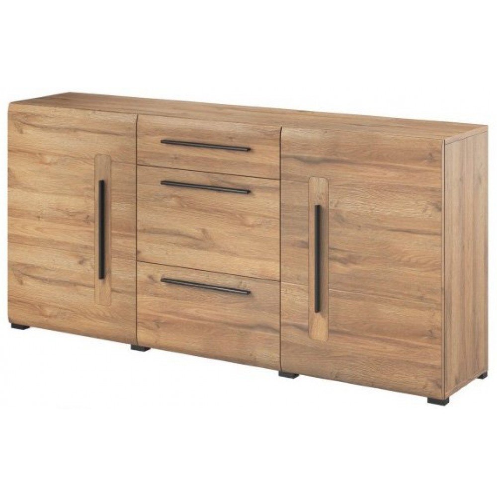 Τουαλέτα Indis II-Φυσικό