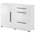 Τουαλέτα Indis 120x39x86