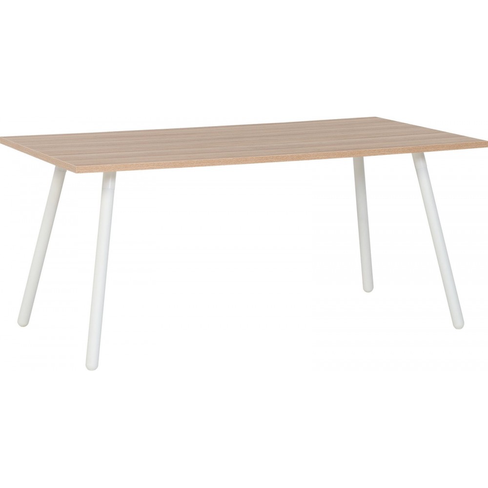 Τραπέζι Balance 92x76