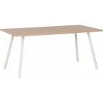 Τραπέζι Balance 92x76