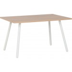 Τραπέζι Balance-Μήκος 138 εκ.