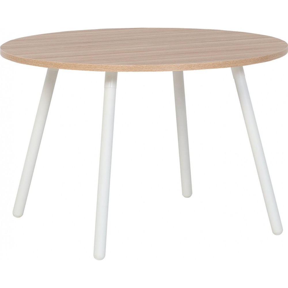 Τραπέζι Balance R-Fusiko Skouro